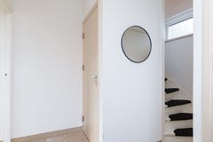 Cluysenaerstraat 11, 6372 TP Landgraaf - Landgraaf - Cluysenaerstraat 11-10.jpg